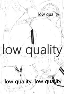 Page 30 of MMD KANCORE ‐深海性艦 蒐襲‐