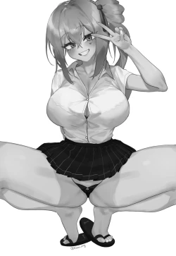 Page 2 of kalina manga