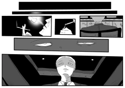 Page 11 of Ingo Saisei Manko Tousai. Jaaku na Sex  Robot