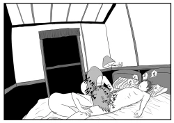 Page 52 of Ingo Saisei Manko Tousai. Jaaku na Sex  Robot