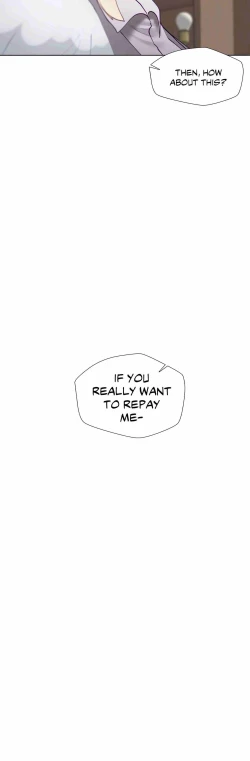 Page 10 of Learning the Hard Way 2nd SeasonCh.4/?Ongoing