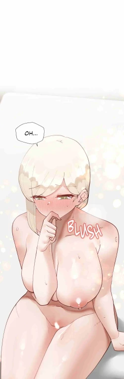 Page 20 of Learning the Hard Way 2nd SeasonCh.4/?Ongoing