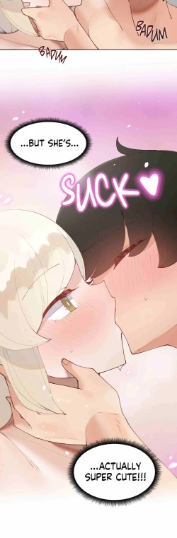 Page 22 of Learning the Hard Way 2nd SeasonCh.4/?Ongoing