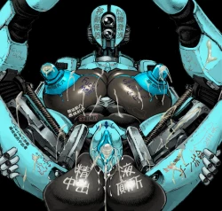 Page 28 of MECHANICAL TEMPTS