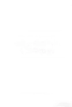 Page 13 of Papa no Okki na Ude no Naka de