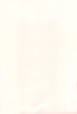 Page 3 of Kyoushi Hitori, Seito Hitori.