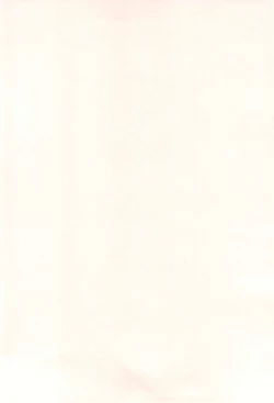 Page 4 of Kyoushi Hitori, Seito Hitori.