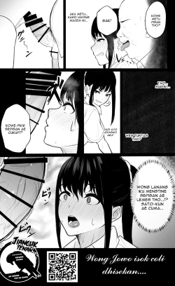 Page 36 of Ochite Gomennasai