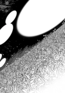 Page 105 of Ashita, Sekai ga Owaru Nara