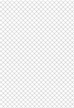 Page 31 of Mekakushi Haiyuu Gojokun