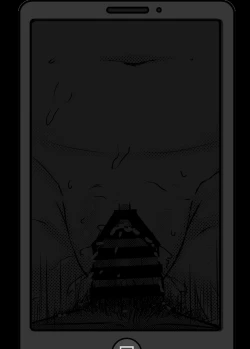 Page 35 of Charao ni Hamatte Saa Taihen Hajimete no Natsuyasumi