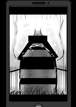 Page 45 of Charao ni Hamatte Saa Taihen Hajimete no Natsuyasumi