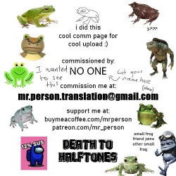 Page 24 of PROVISIONAL NAME Diet