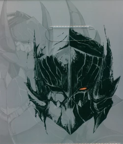 Page 24 of Monhan no Erohon β