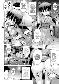 Page 12 of Princess Time