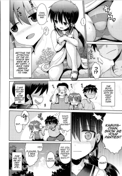 Page 6 of Princess Time