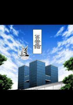 Page 2 of POPPIN' GIRLS