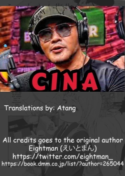 Page 41 of Eightman-sensei no Okage de Kanojo ga Dekimashita! 3