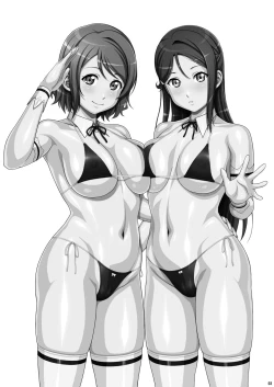 Page 2 of JK Idol to