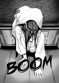 Page 7 of Yamamura Sadako