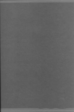 Page 5 of Rancid Lovers #2