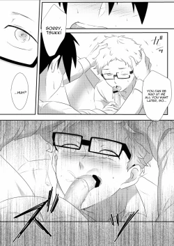 Page 10 of Love Potion