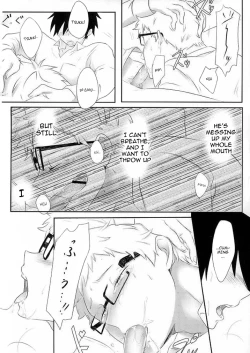 Page 11 of Love Potion