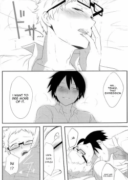 Page 14 of Love Potion