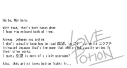 Page 28 of Love Potion