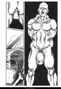 Page 30 of Chokyoshi