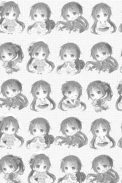 Page 59 of Sister Bouquet ROYAL