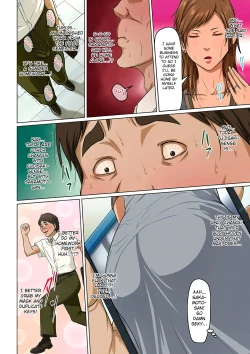 Page 110 of Karamitsuku Shisen 2