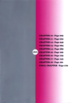 Page 7 of Karamitsuku Shisen 2