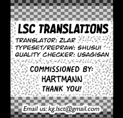 Page 36 of Fujoshi Kanojo ni Nerawareru