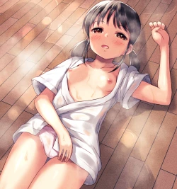 Page 38 of Inaka Ryokan no Hitorimusume wo Seidorei ni Shita Hanashi