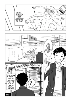 Page 14 of Shokushu VR