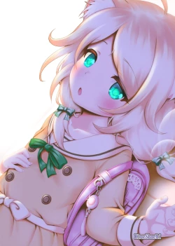 Page 28 of Gakkou Gaeri no Kayoizuma Yusa Kozue | 放学归途的妻子游佐梢