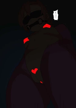 Page 24 of Ima kara Anata wa Onanie Ningyou desu