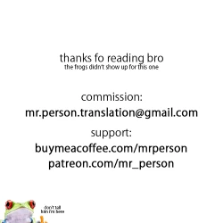 Page 33 of Hikikomori no Komorichan the Shut-In