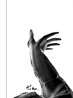 Page 54 of Saimin Harem Zukuri 3