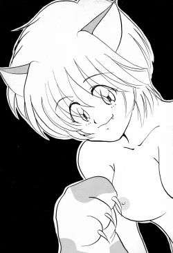 Page 17 of Terada Naoko Laser