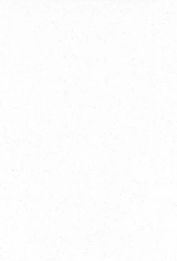 Page 4 of Comet Pocket