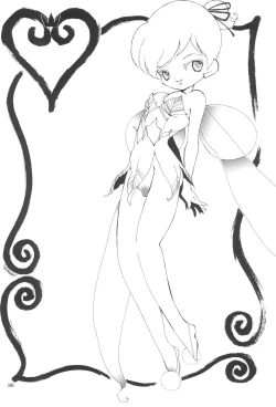 Page 32 of Tsuno Tsuno