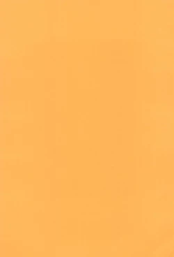 Page 3 of Tsuno Tsuno