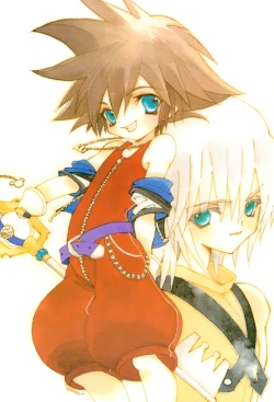 Page 52 of Tsuno Tsuno