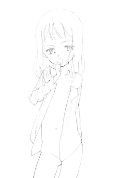 Page 22 of Let Sister Rule