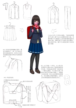 Page 14 of Hidden secret bondage of a girl