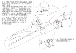 Page 18 of Hidden secret bondage of a girl