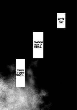 Page 23 of Mukuchi Shoujo no Chikan Higai 6