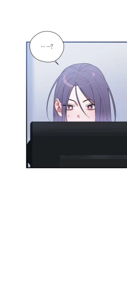 Page 43 of 维持秘密的保安法 Ch.1-4